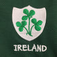 Ireland Trikot (S)