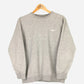 Nike Sweater (S)