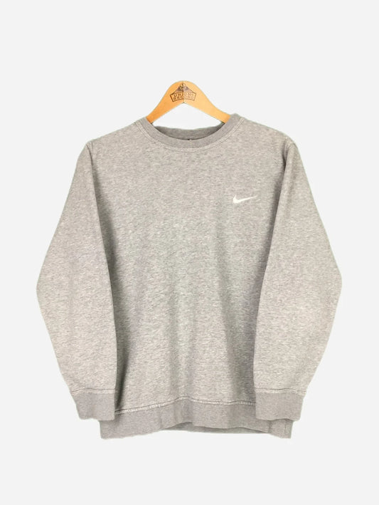 Nike Sweater (S)