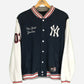 Majestic New York Yankees MLB Jacke (S)