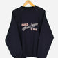 Wrangler U.S.A Sweater (L)