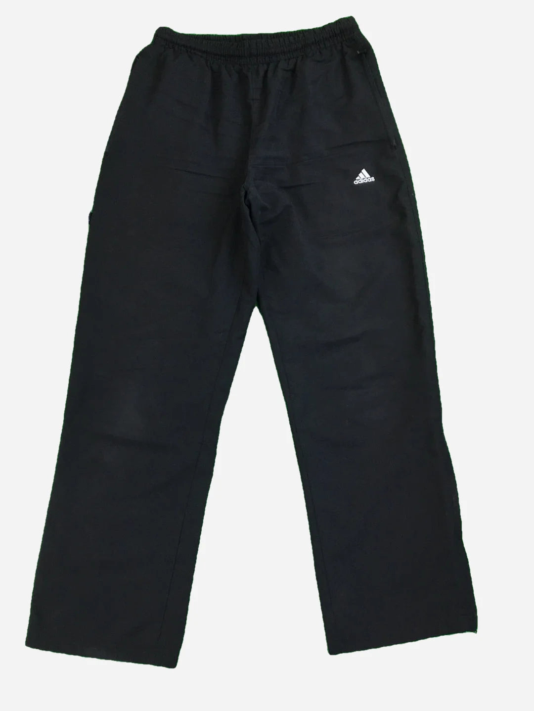 Adidas Track Pants (M)