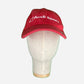 Audi F1 Cap