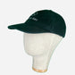 Mercedes Benz Cap