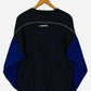 Umbro Sweater (L)