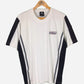 Adidas T-Shirt (M)