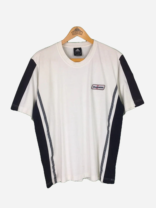 Adidas T-Shirt (M)