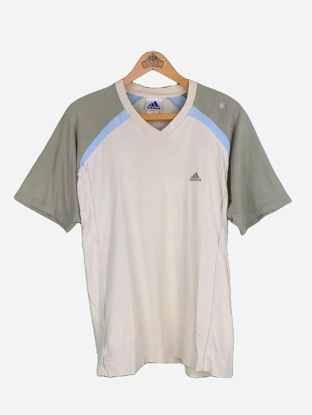 Adidas T-Shirt (L)