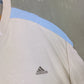 Adidas T-Shirt (L)