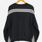 Adidas Sweater (M)