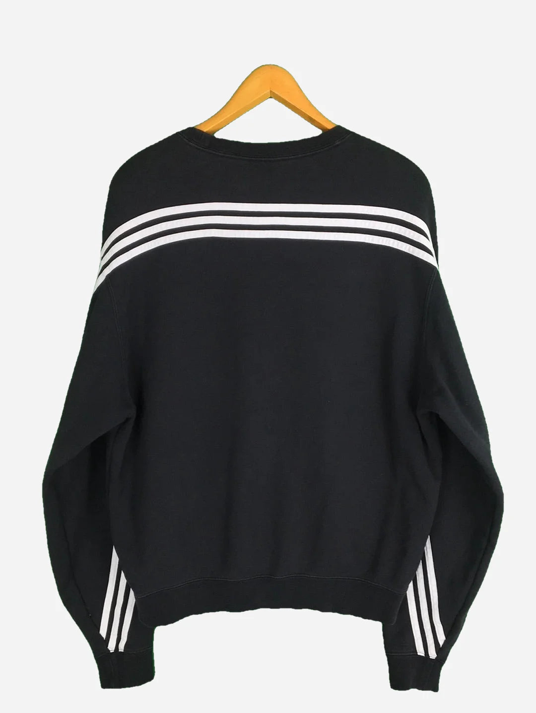 Adidas Sweater (M)