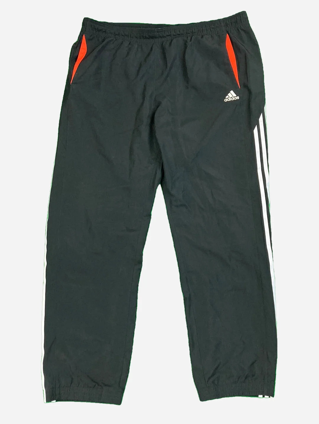 Adidas Track Pants (XL)