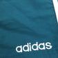 Adidas Shorts (XL)