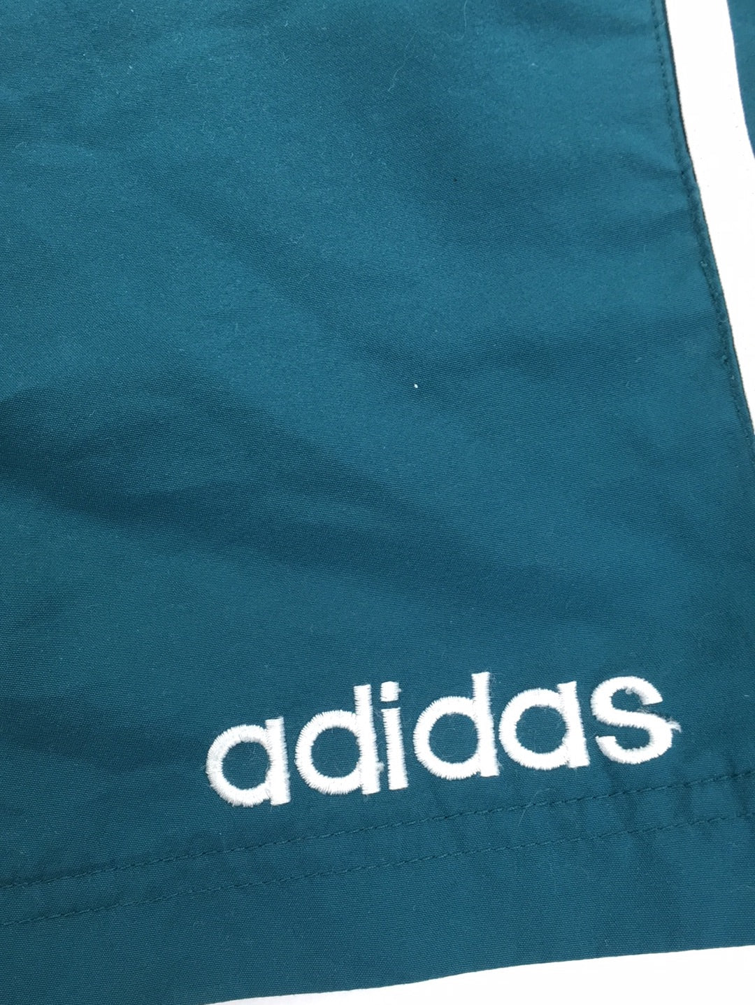 Adidas Shorts (XL)