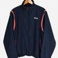 Fila Trainingsjacke (M)