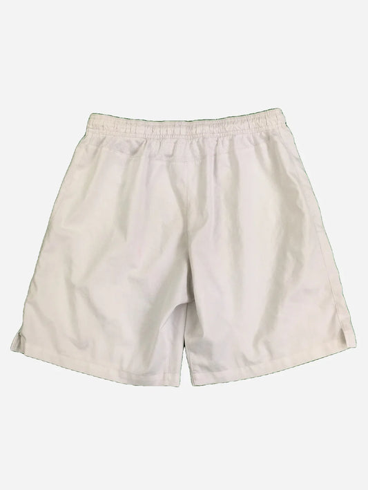 Nike Manchester Sport Shorts (M)