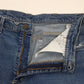 Wrangler Jeans 33/33 (L)