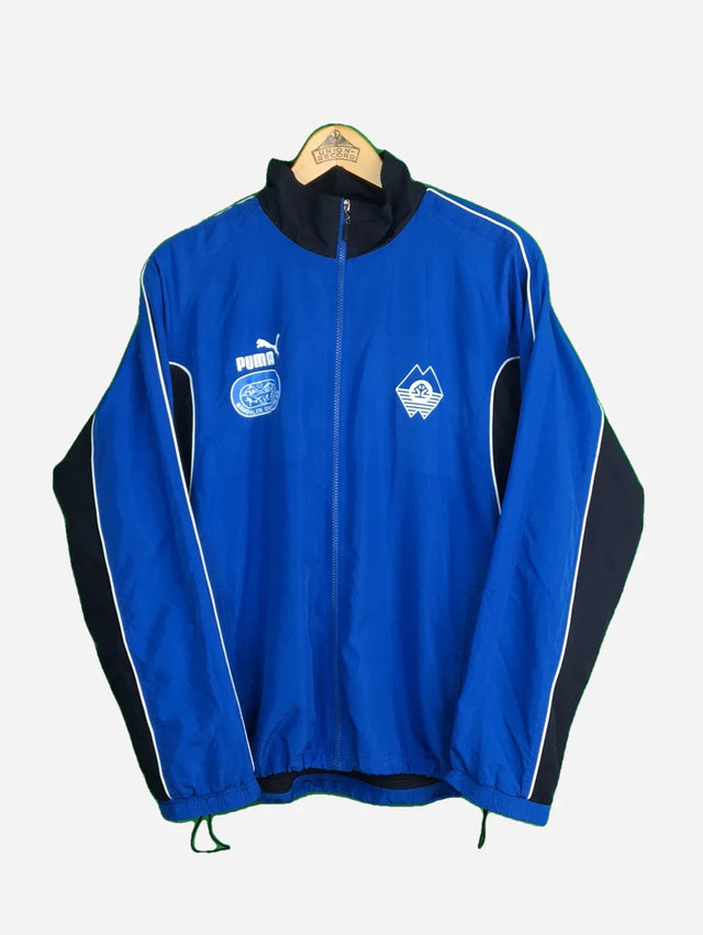 Puma Jacke (M)