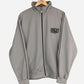 Everlast Trainingsjacke (XL)