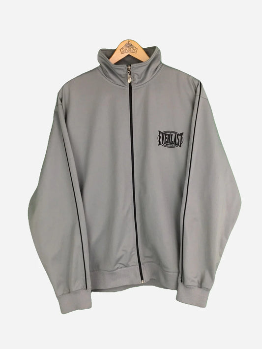 Everlast Trainingsjacke (XL)
