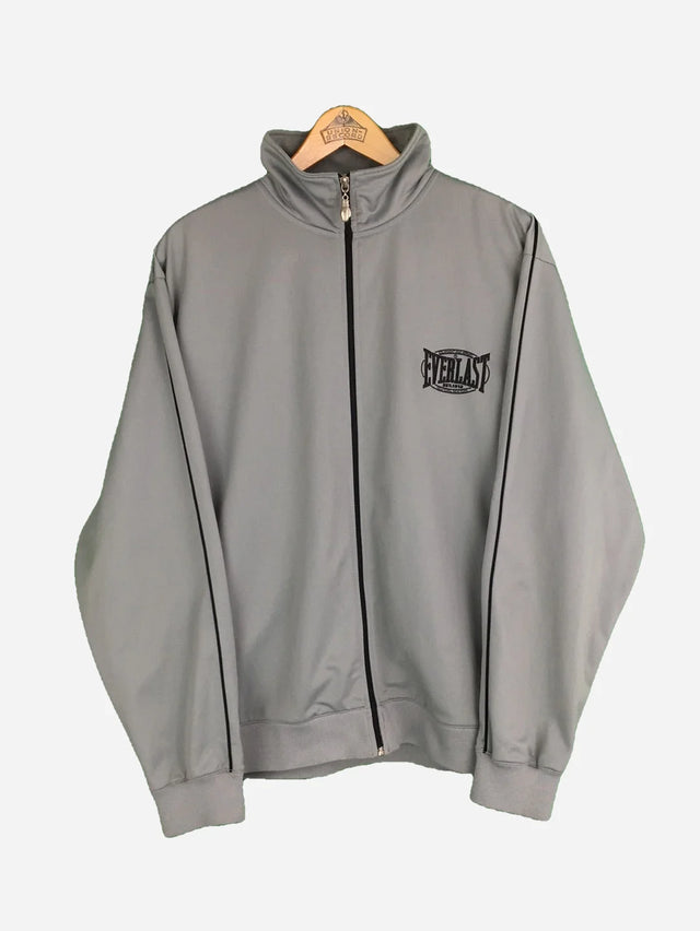 Everlast Trainingsjacke (XL)
