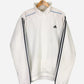 Adidas Trainingsjacke (XL)