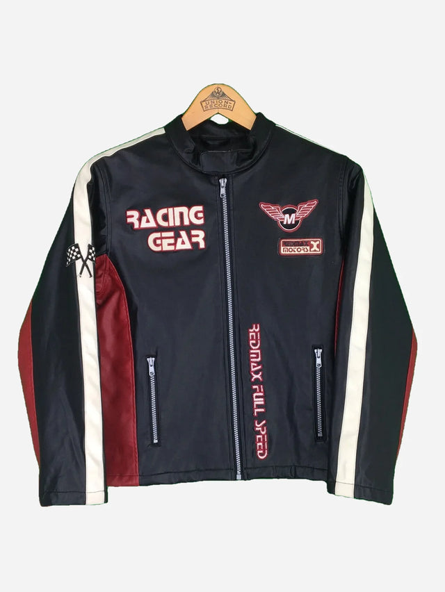 Racing Jacke (XS)