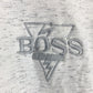 Hugo Boss T-Shirt (M)