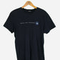 The North Face T-Shirt (M)