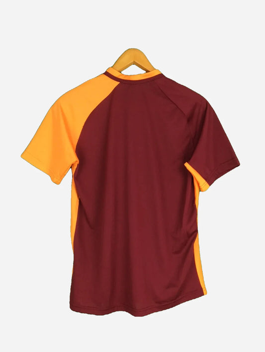 Nike Galatasaray Trikot (S)