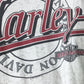 Harley-Davidson T-Shirt (XL)