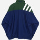 Adidas Trainingsjacke (XL)
