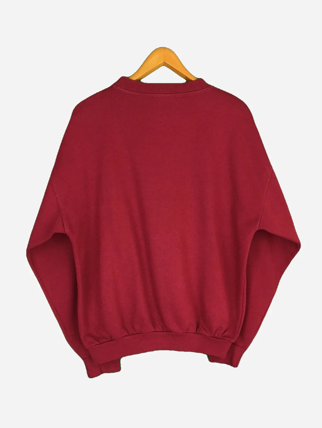 Wrangler Sweater (M)
