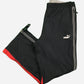 Puma Track Pants (M)
