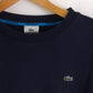 Lacoste Sweater (L)