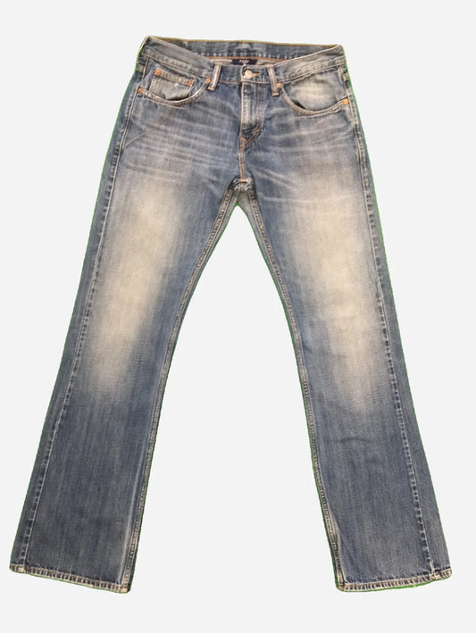 Levi’s Jeans 507 32/34 (L)