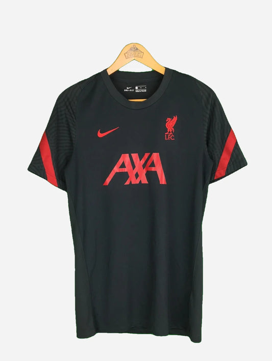 Nike Liverpool Trikot (M)
