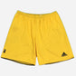 Adidas Sport Shorts (L)