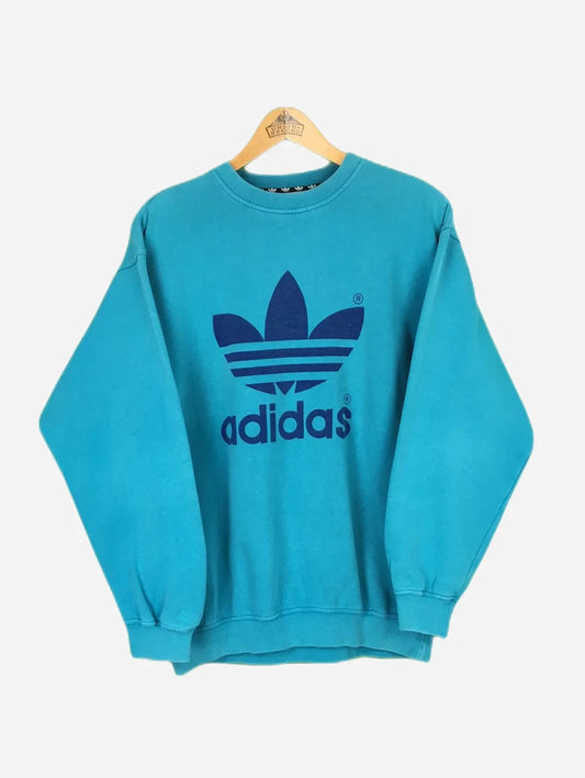 Adidas Sweater (L)