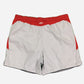 Umbro England Sport Shorts (L)