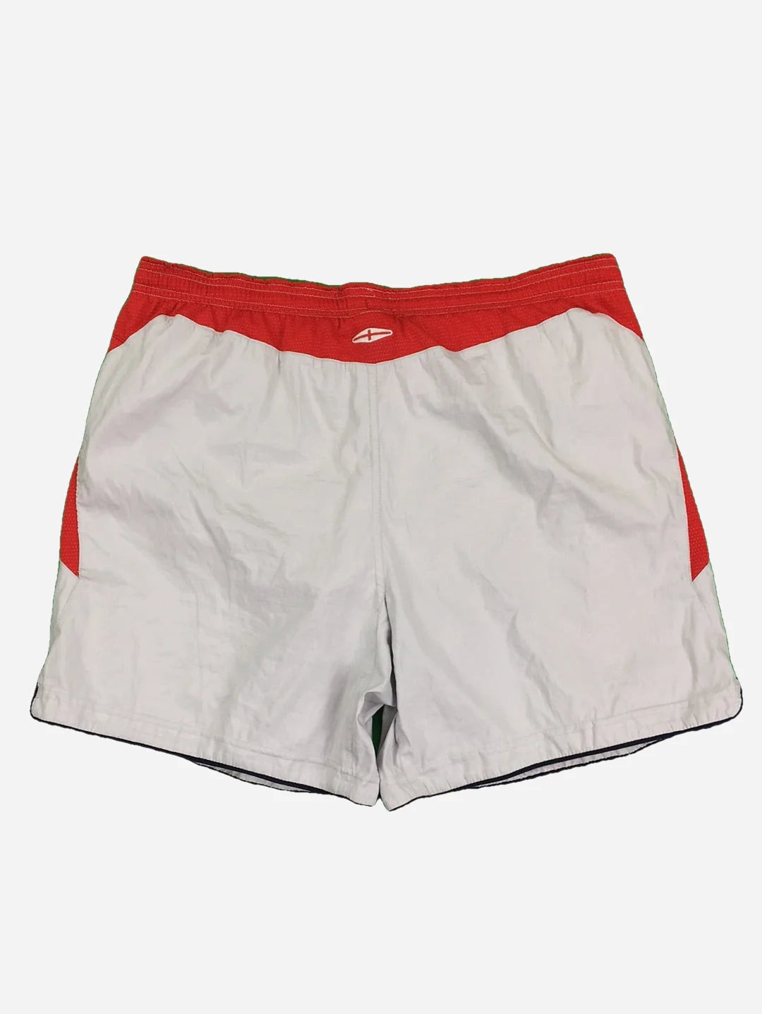 Umbro England Sport Shorts (L)