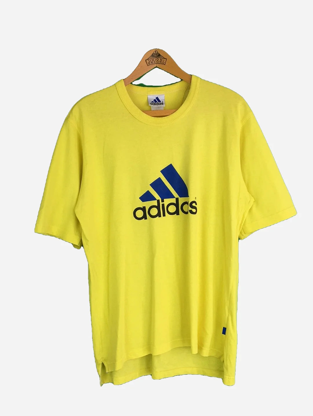 Adidas T-Shirt (L)