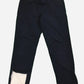 Australian Track Pants (L)