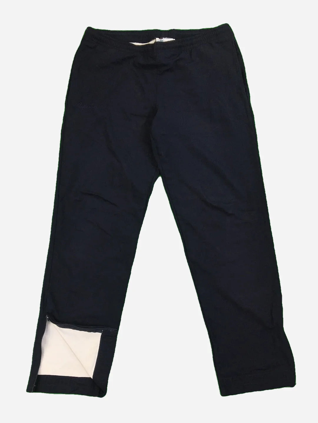 Australian Track Pants (L)