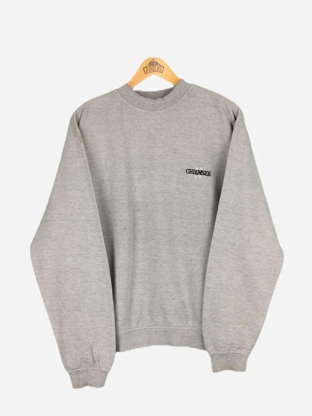 Chiemsee N Sweater (L)