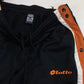 Lotto Button Track Pants (L)