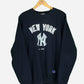 New York Yankees MLB Sweater (XL)