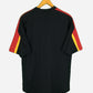 Nike Trikot (L)