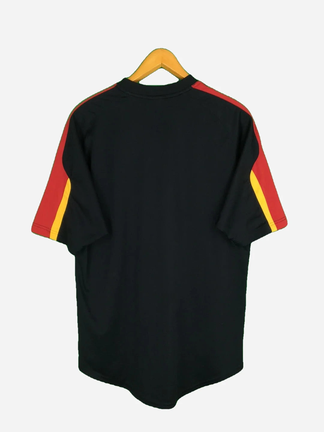 Nike Trikot (L)