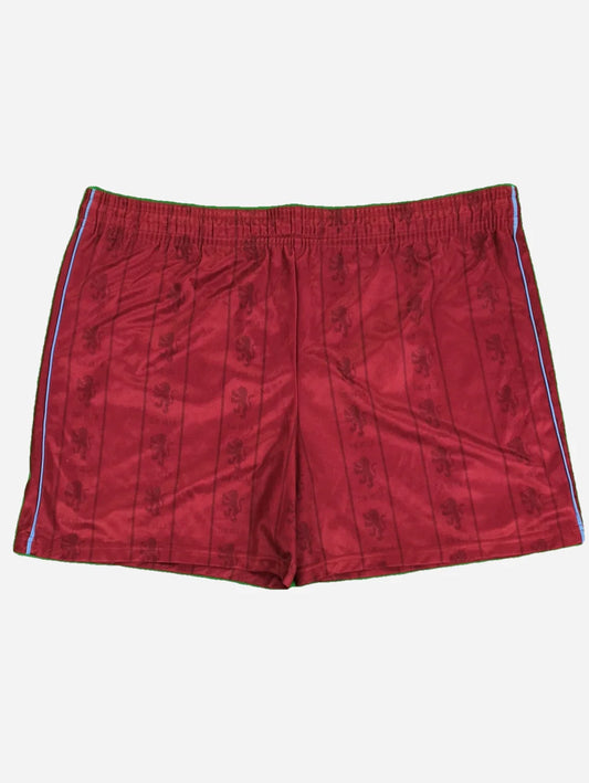 Reebok Shorts (XL)